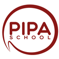 PipaSchool