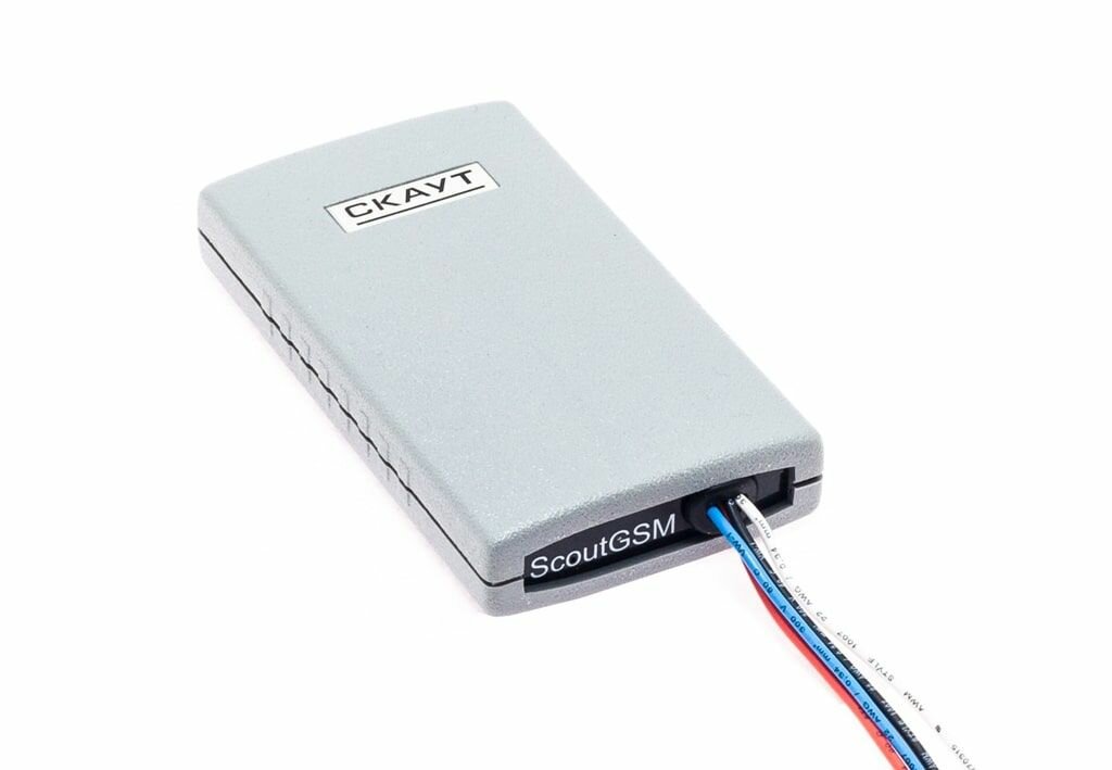 внешний gsm модем, gsm модуль для управления вебасто, внешняя gsm, модули управления, глонасс трекер