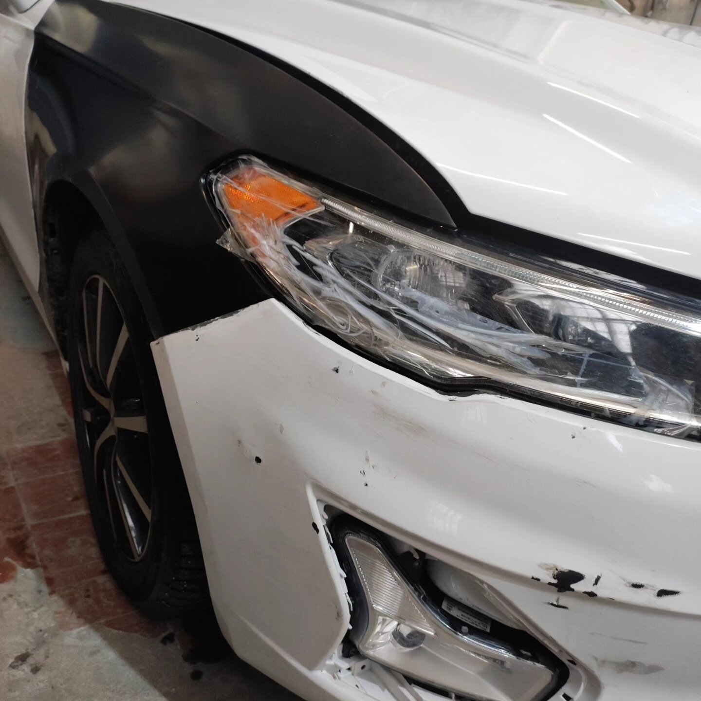 автомобили из сша, honda accord 2018, авто авто, бу авто, honda accord sport