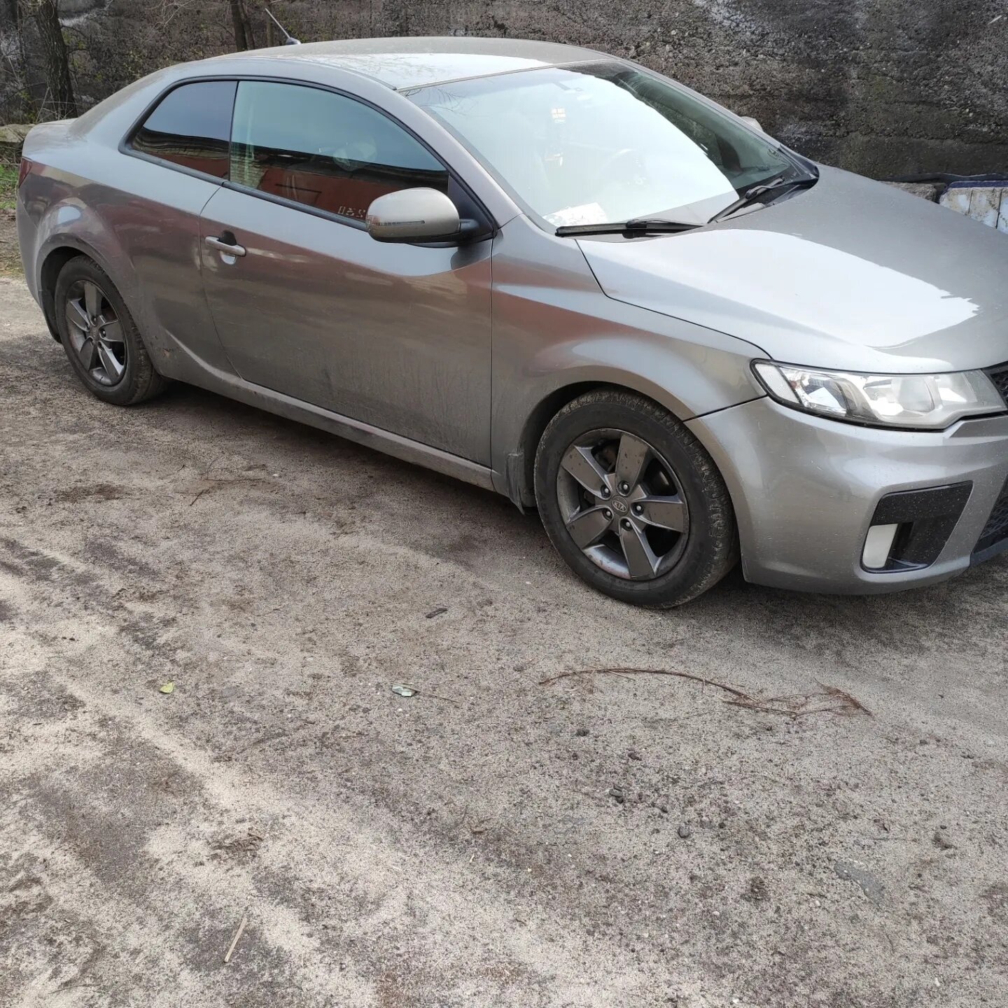kia cerato ii, kia cerato 2010, kia cerato koup, kia cerato 2011, FAW Besturn B50