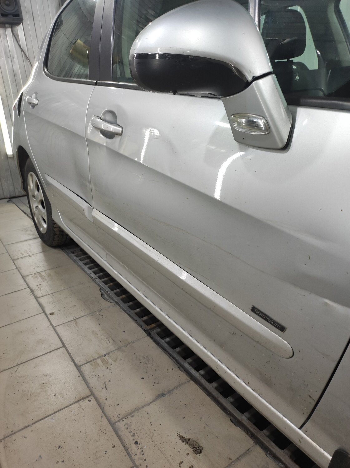 пороги мерседес, пороги на автомобиль, пороги для mercedes gl x164, пороги на glk x204, пороги на авто