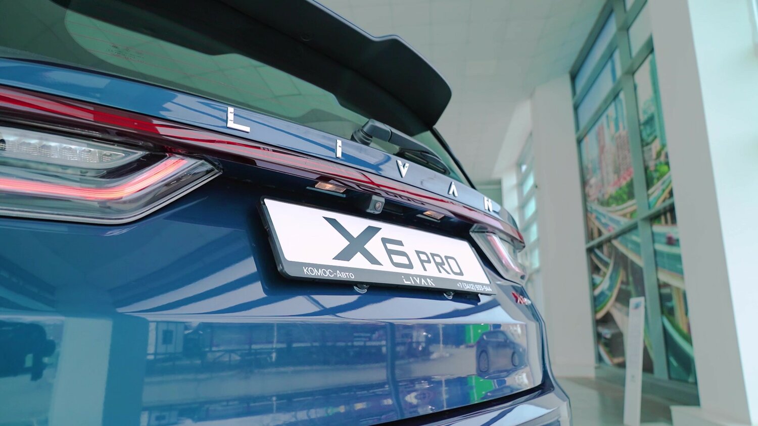 бмв i8 фары, автомобиль, бмв хм 2023, бмв g20 m performance, bmw x6 m competition 2022