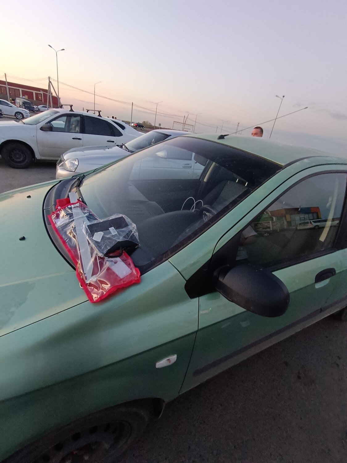 авто, в автомобиле, в машине, hyundai getz 2007, hyundai getz i