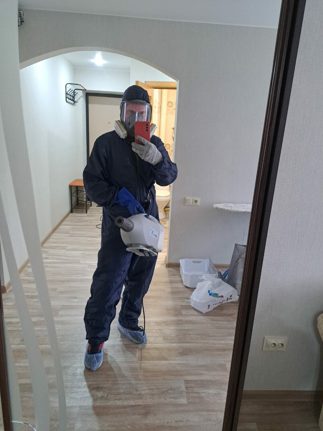 дезинфекция дезинсекция дератизация, дезинфекция и дезинсекция, дезинсектор холодный туман, уничтожение клопов, дезинфекция от клопов