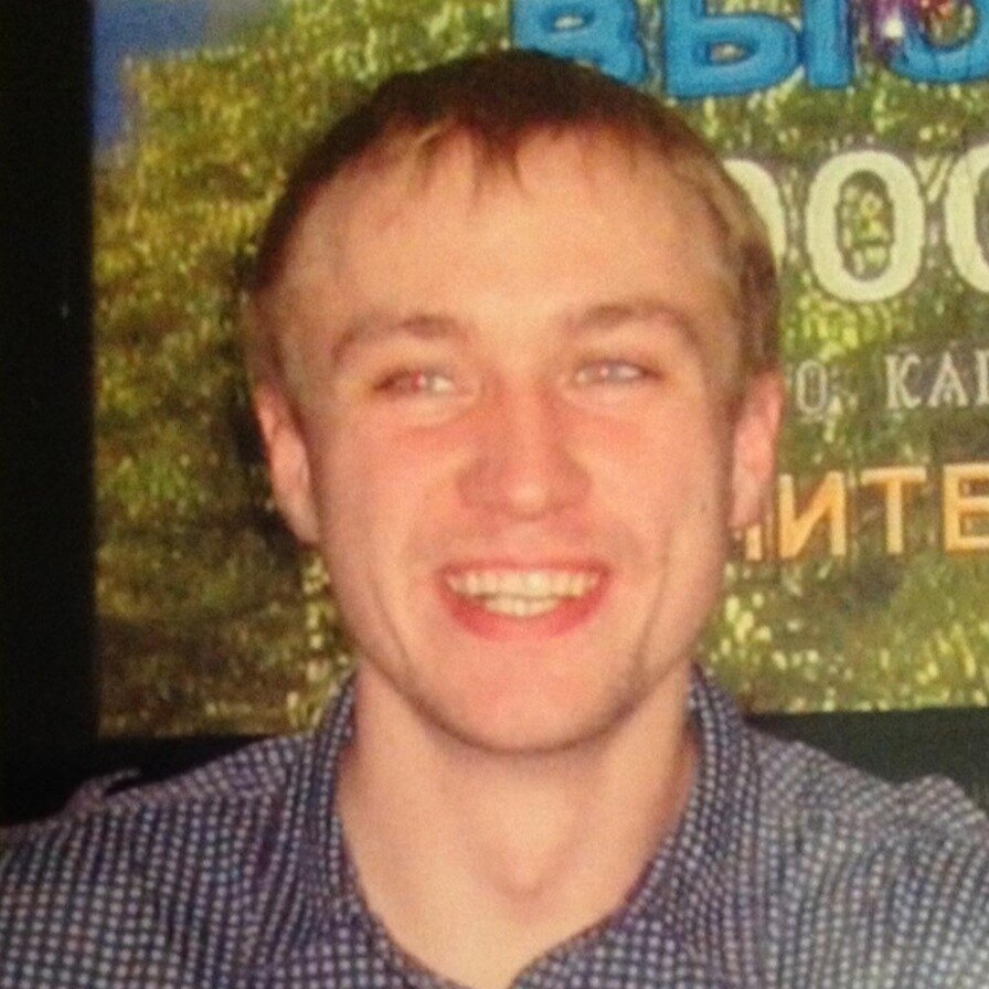 Алексей К.