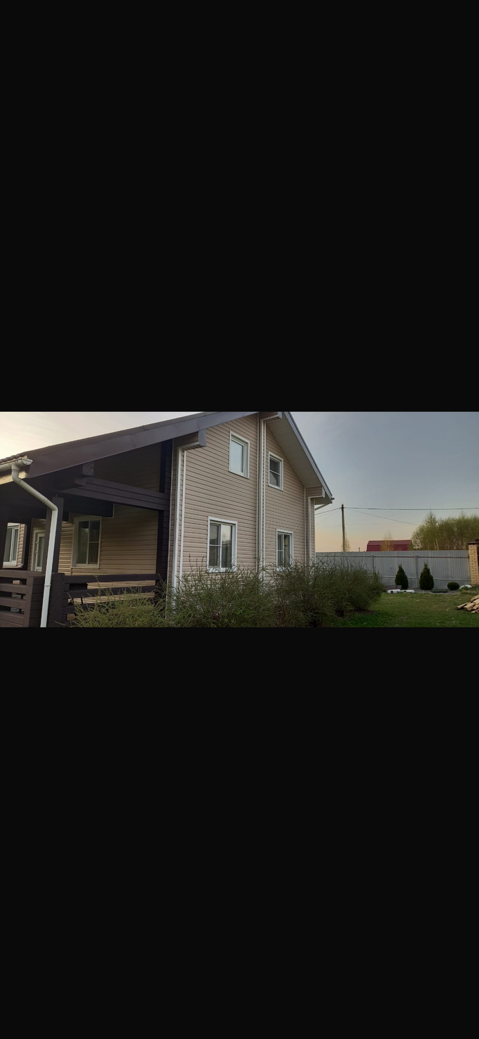 дом в, дома дом, дома дачи коттеджи, готовые дома, частного дома