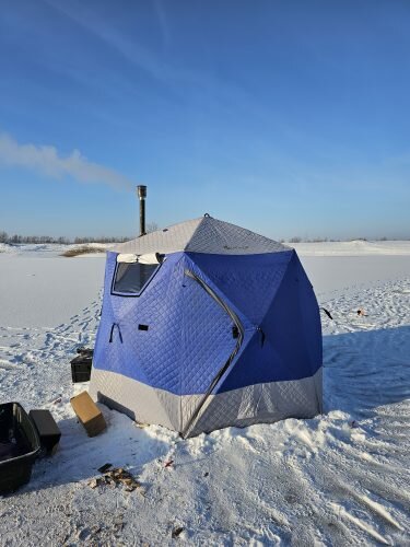 палатка куб для зимней рыбалки, палатка куб зимняя, утепленная зимняя палатка для рыбалки terbo mir, палатка для зимней рыбалка, мобильная баня, четырехслойная зимняя палатка куб mircamping 2018