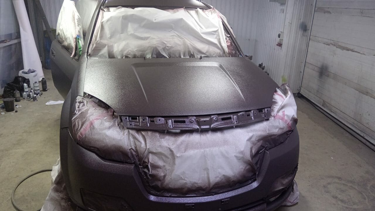 раптор покраска, покраска авто, покраска автомобилей, ниссан кашкай j 10, аутлендер 3 в рапторе