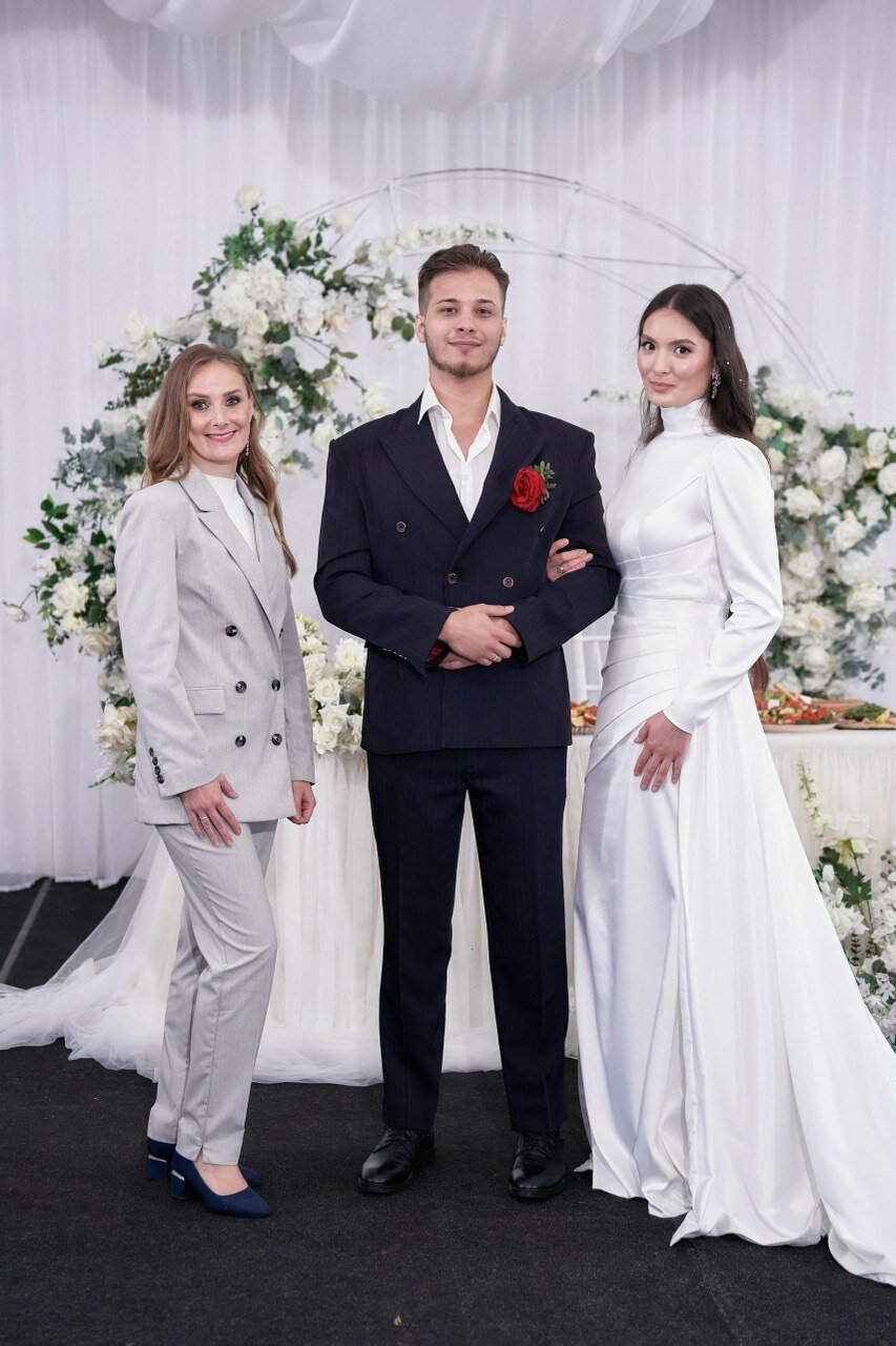 свадьба, фотосессия свадебная, ведущая на свадьбу, свадьб, свадебная платье