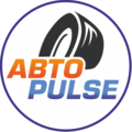 АвтоPulse №1