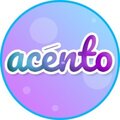 Acénto