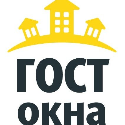 Гост окна