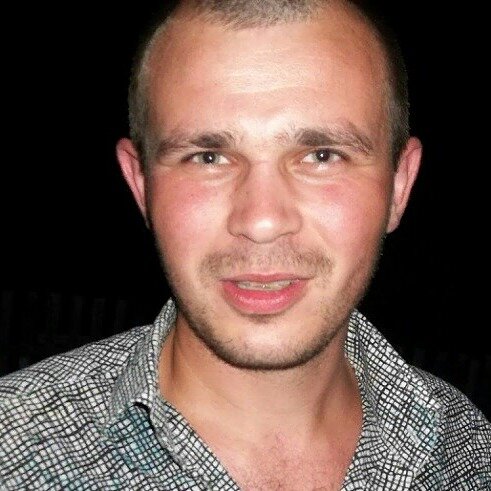 Дмитрий П.