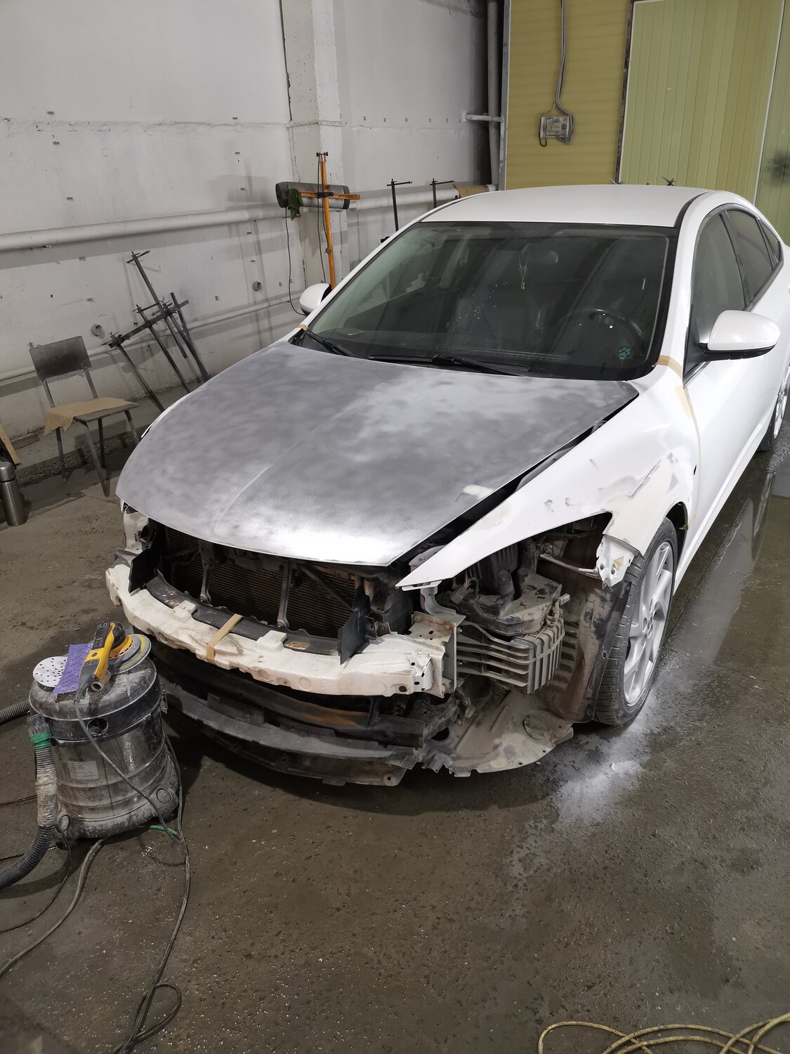 авто, автомобиль, auto.ru, машин, copart
