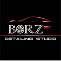 DETAILING BORZ