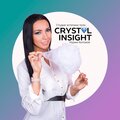 Crystal Insight