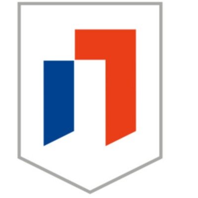ПРОФПЕРСОНАЛ