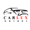 Carlux Motors