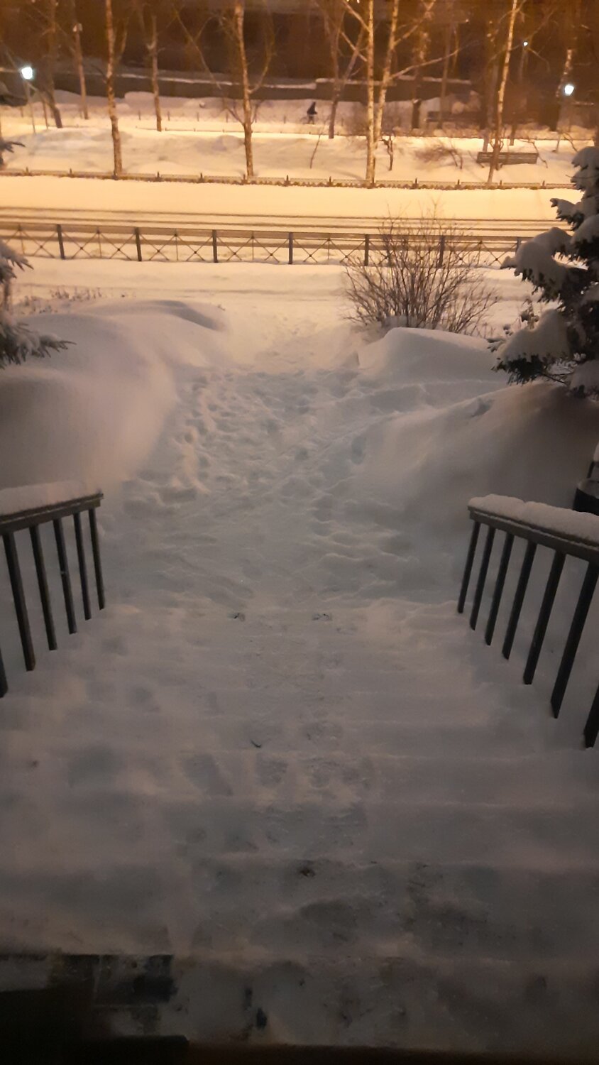 снег, обычный снег, зимнее, зимний пейзаж, snow