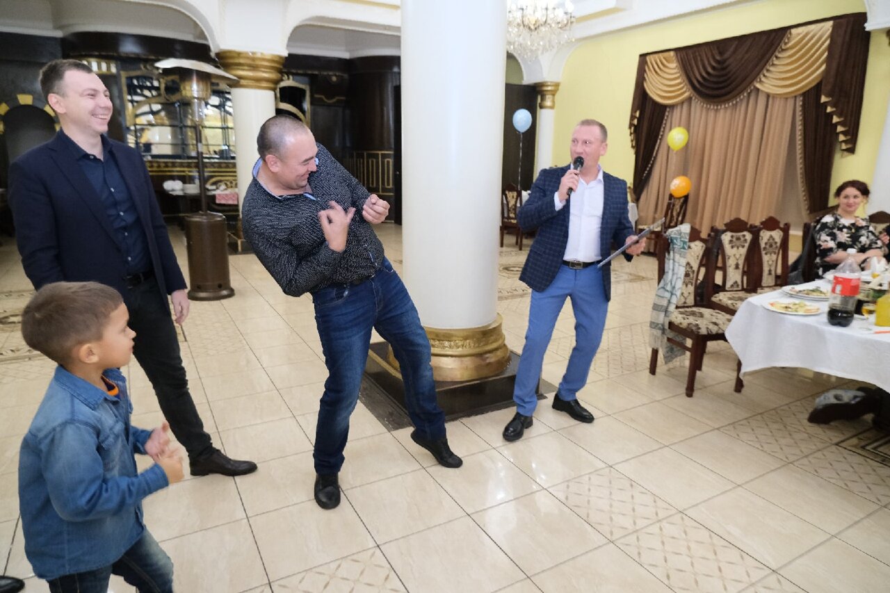 человек, люди, свадьба, савва ведущий на свадьбу, тамада