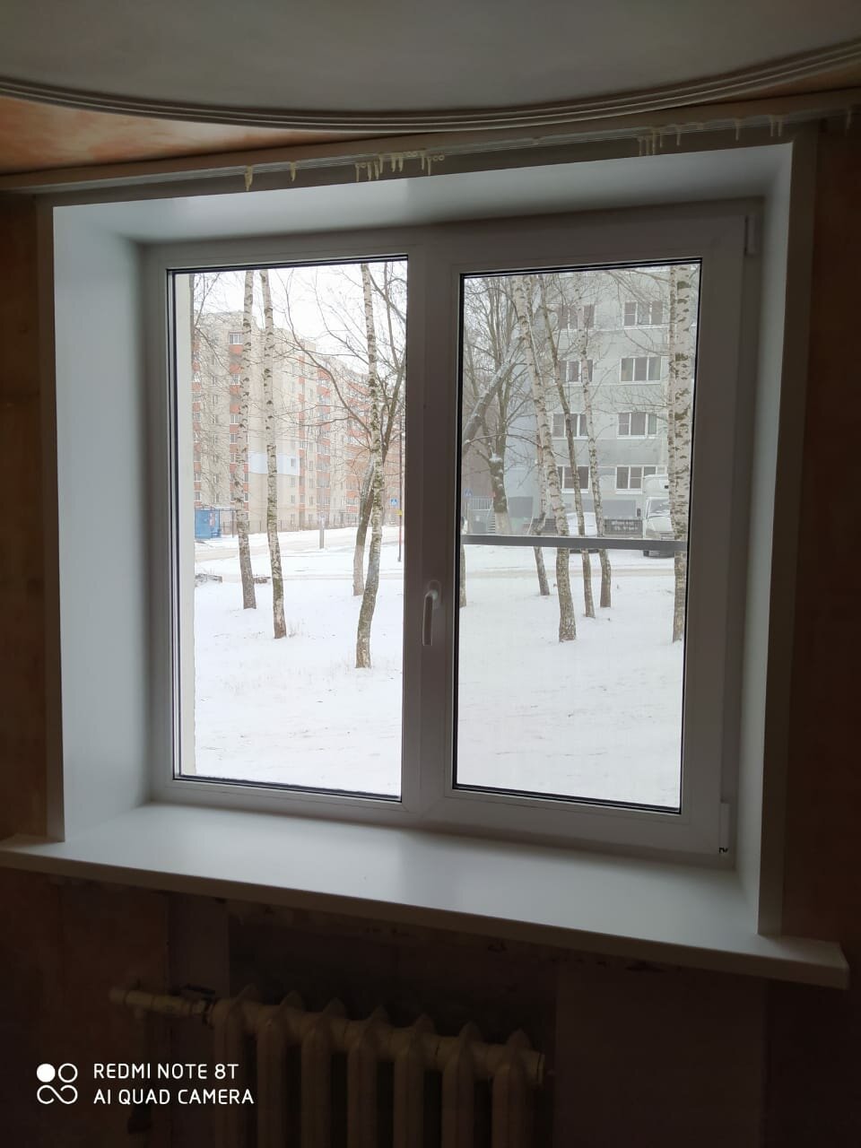 пластиковое окно, окно, пластиковые окна челны, пластиковые окна балаково, окна стеклопакеты в улан удэ