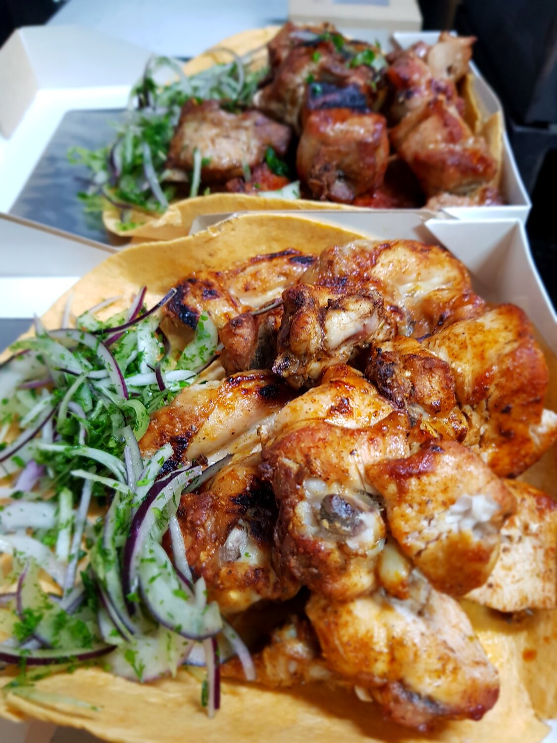 шашлык из курицы, шашлык, шашлык курица, шашлык из свинины, шашлык куриный