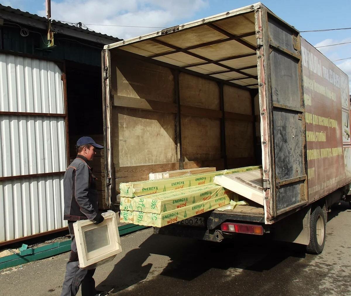погрузка продуктов, грузоперевозки, грузчик, грузовая, газели