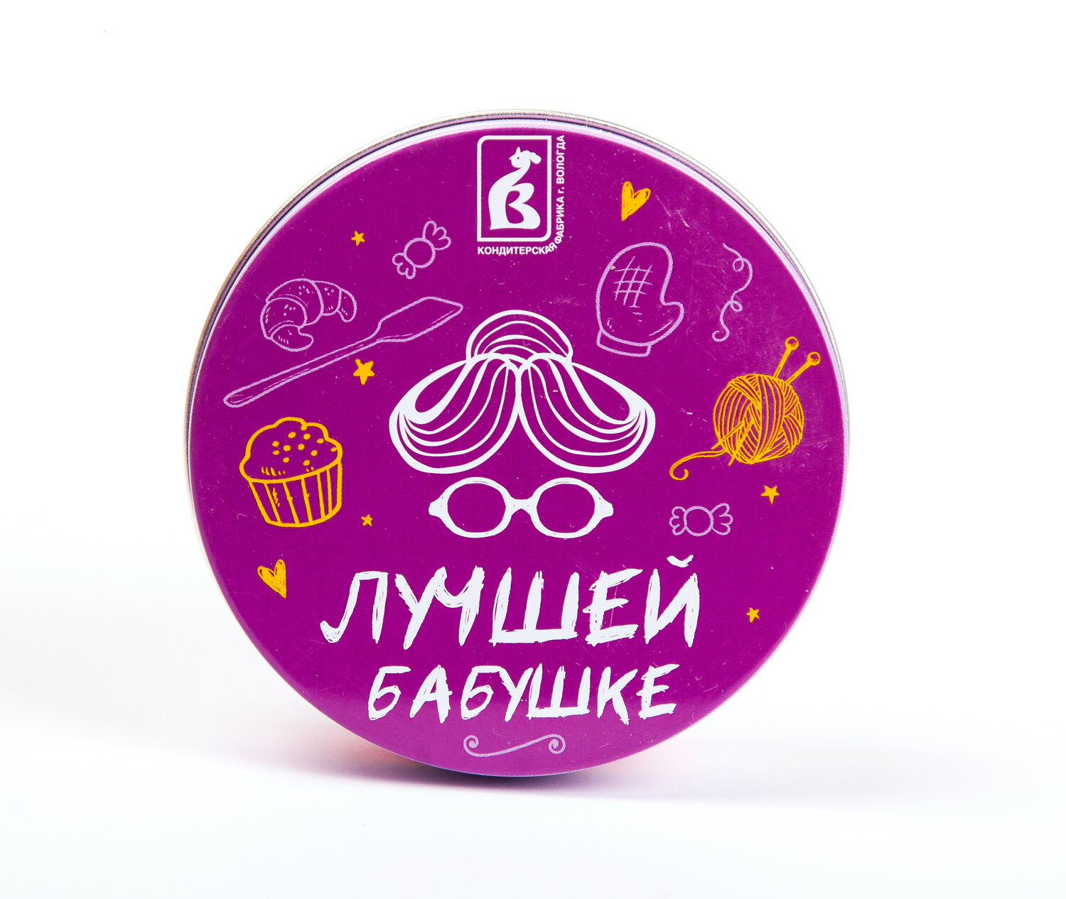 монпансье, леденцы империя монпансье, монпансье лучшему ребенку, кондитерские изделия, леденец