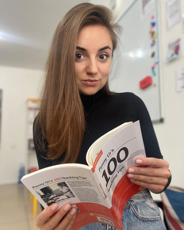 девушка, люди, фотографии, дев, английский язык