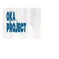 OKA-Project