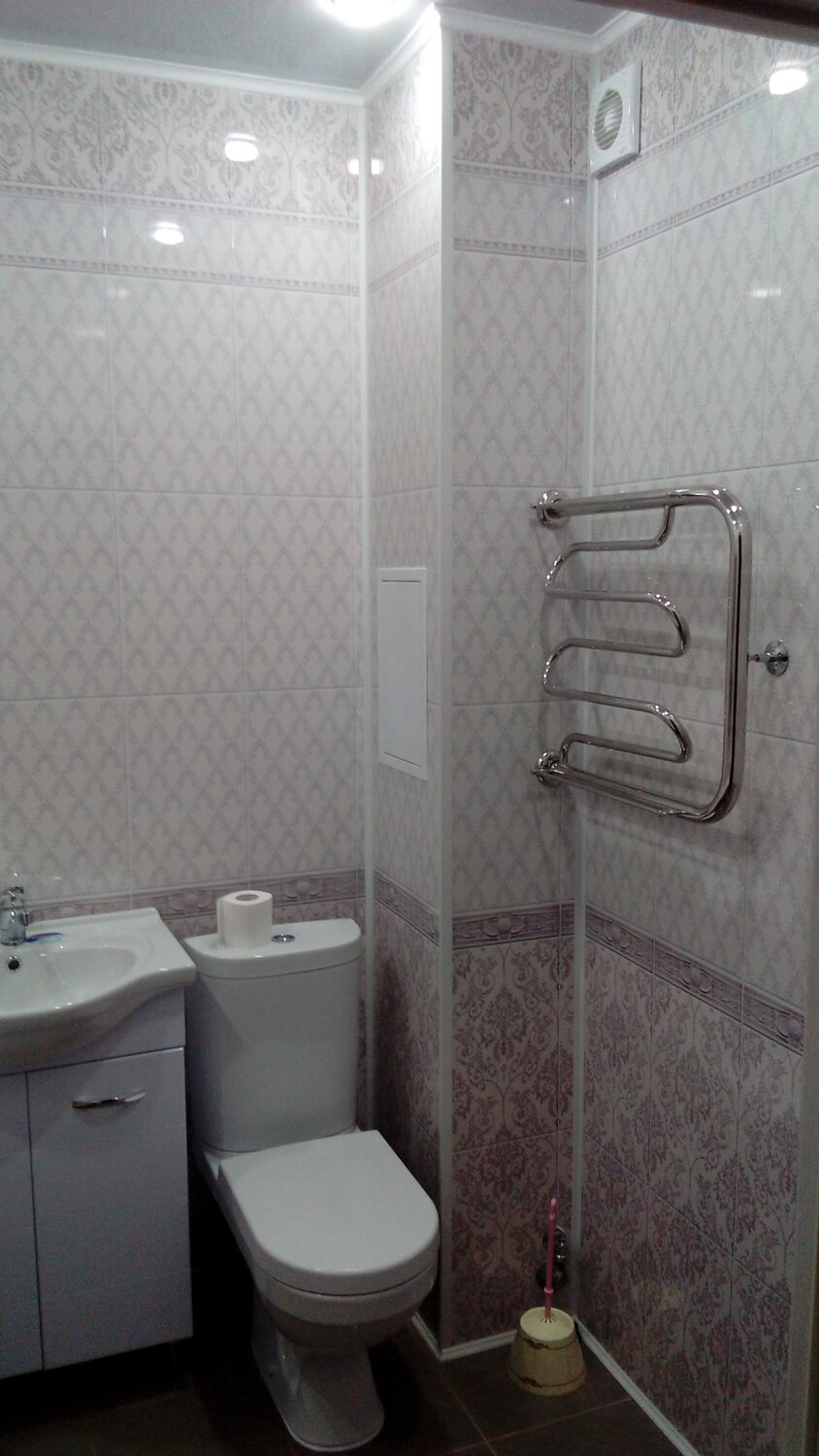 плитки kerama marazzi дарлингтон, плитка для ванной комнаты березники, республиканская д6 озон ярославль, санузел, квартира