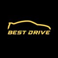 Best Drive