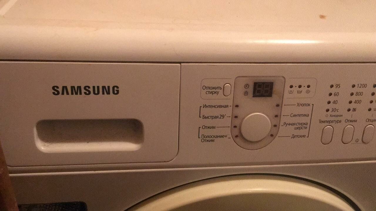 бытовая техника, стиральная машинка samsung отжим9, стиральная машина, стиральная машина samsung wf8590nmw8 ошибка, внутренние устройство стиральной машины samsung wf1500nhw