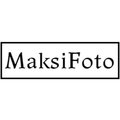 MaksiFoto