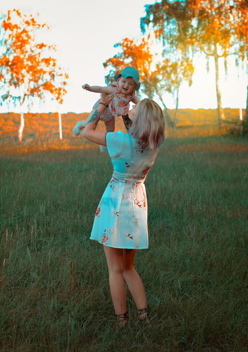девушка, человек, девочка, люди, person