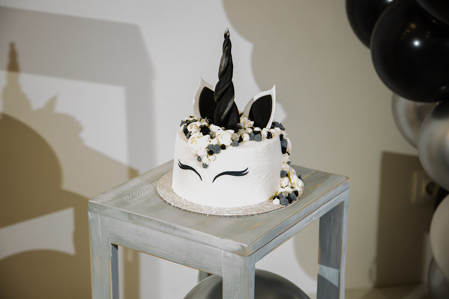стильный торт, торт, cake, стильный торт для мальчика, черно белый торт