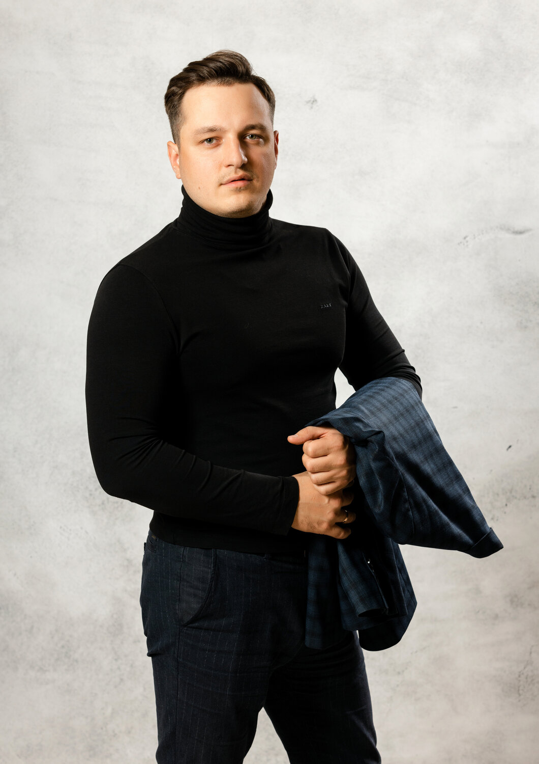 соловьёв максим, мужчины, мужчина, водолазка мужская, люди