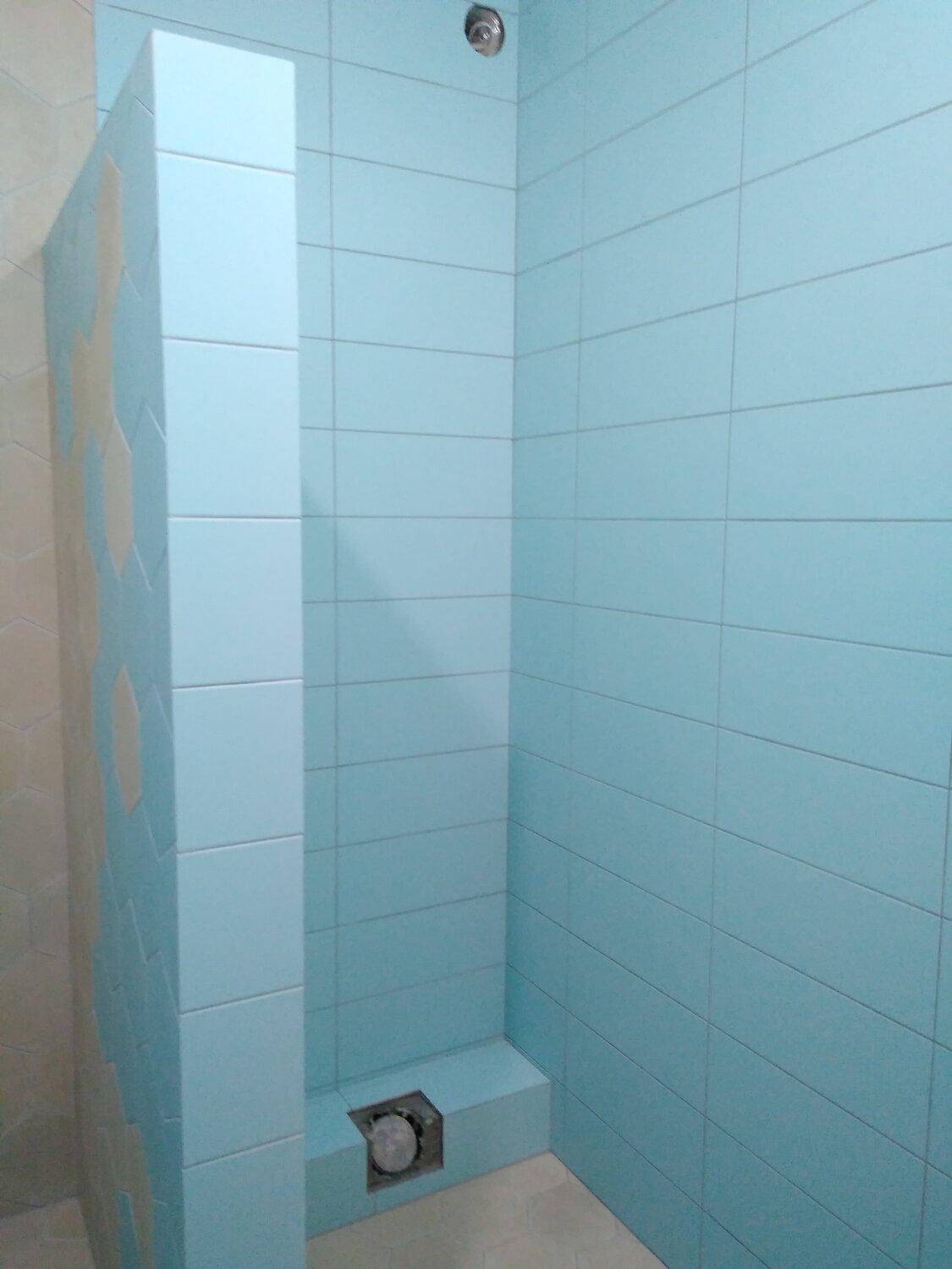 ванная комната, санузел, душевая дверь ravak smartline smsd2-100 a-l хром + транспарент 0slaaa00z1, комната, bathroom