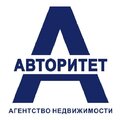 Авторитет