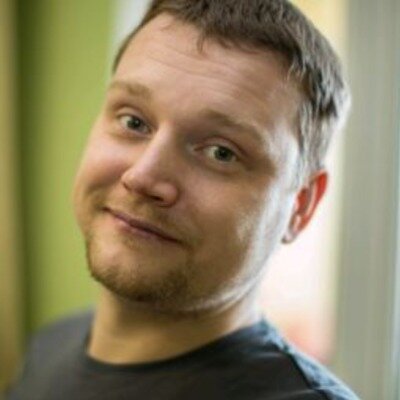 Алексей Пеунов