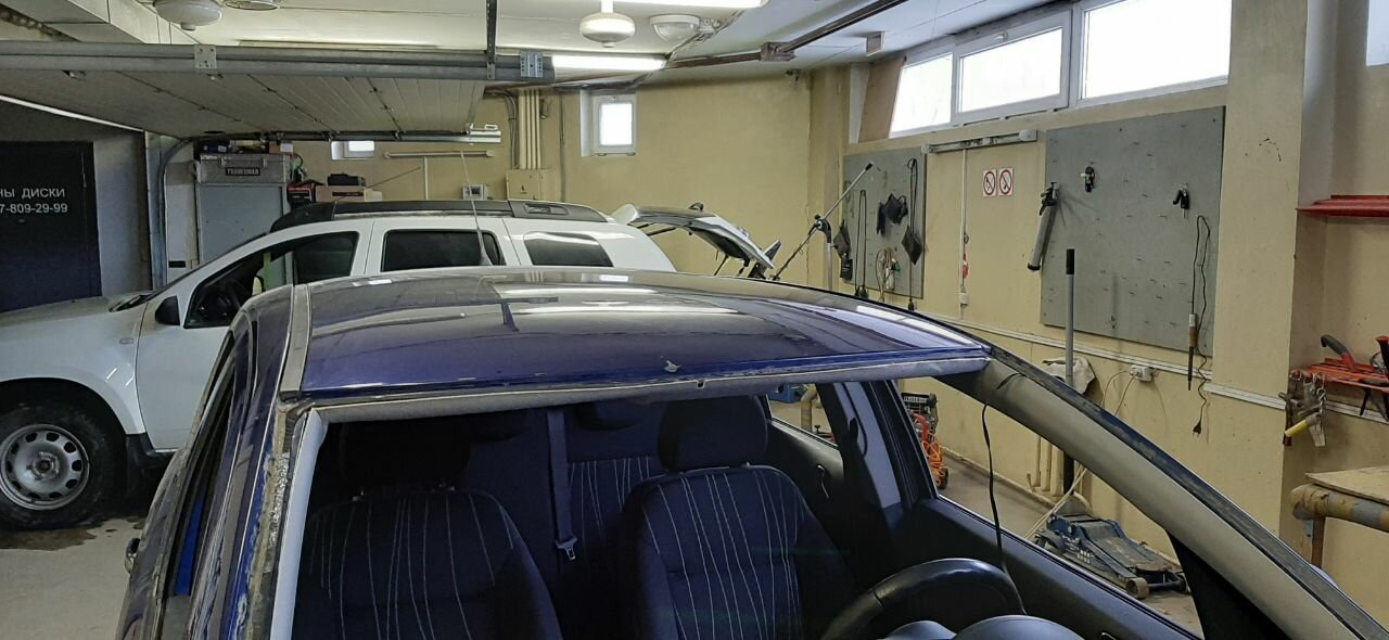 автомобиль, авто, рейлинги, рейлинги на прадо 150 пермь emex, рейлинги lx470