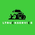 LTruckService