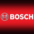 СЦ BOSCH