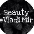 Beauty Vladi. Mir