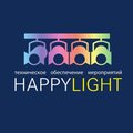 Happy Light