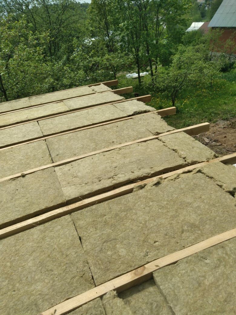 земляной утеплитель для крыши, кровля, прессованная лист для накрыть крышу, костробетон утеплитель крыша, арболитовый утеплитель на кровлю