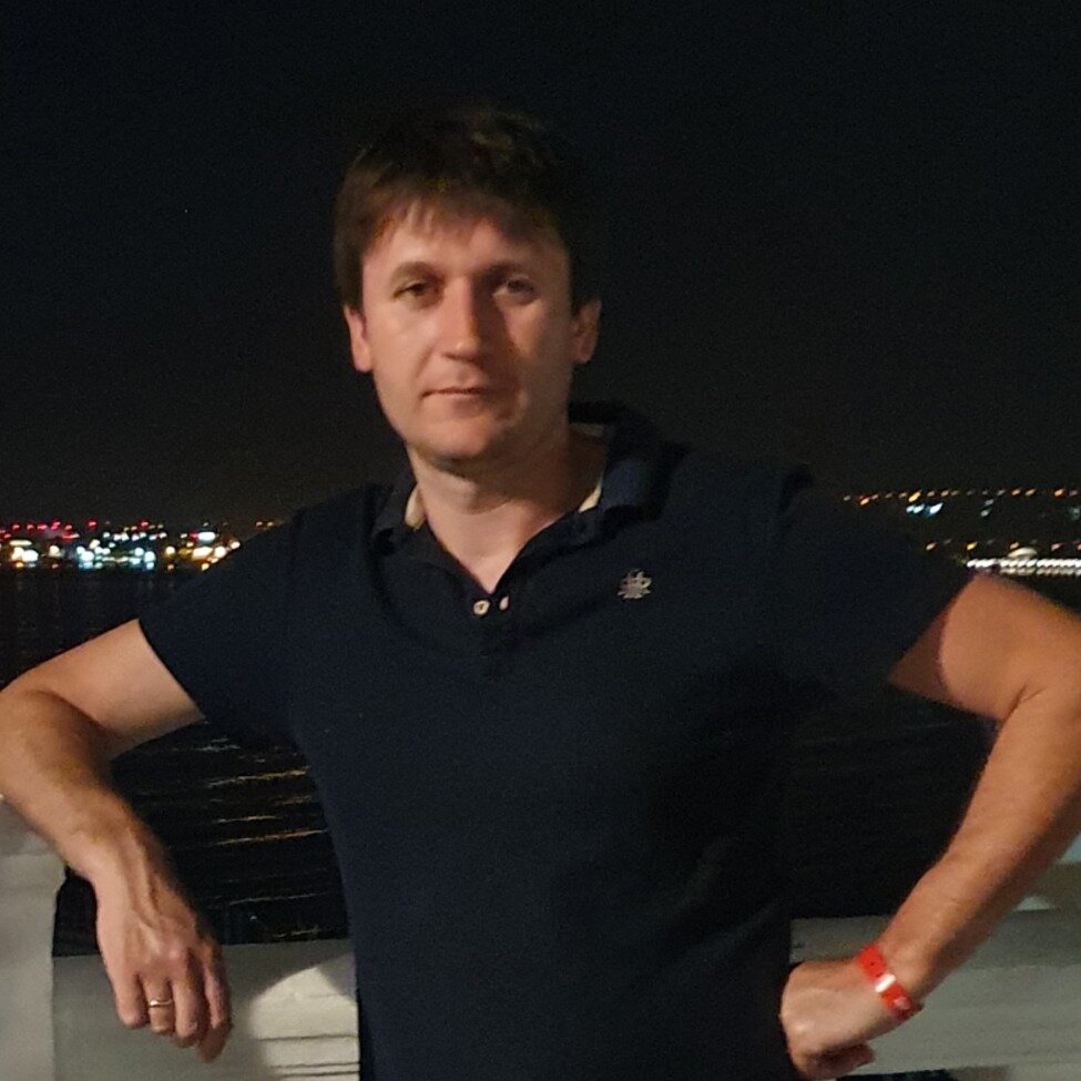 Дмитрий Г.