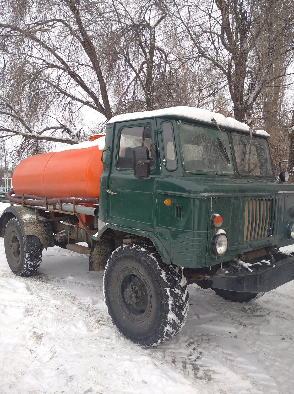 газ 66 ассенизатор, ассенизатор газ 66 с бочкой, газ 66 31 ассенизатор, газ 3307 ассенизатор, газ 66 (503 )