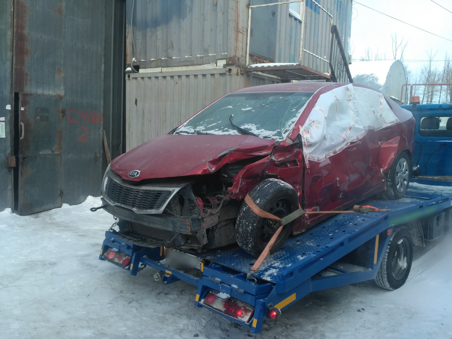 автомобиль, авто, легковой автомобиль, мини эвакуатор для авто, эвакуатор