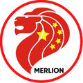 Merlionllc